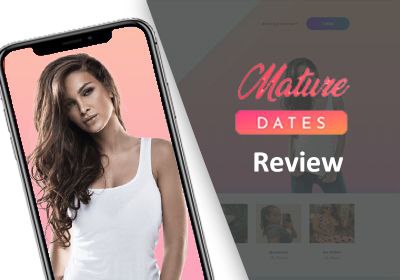 maturedates.com
