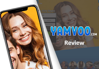 Yamvoo.com