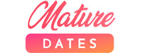 maturedates.com